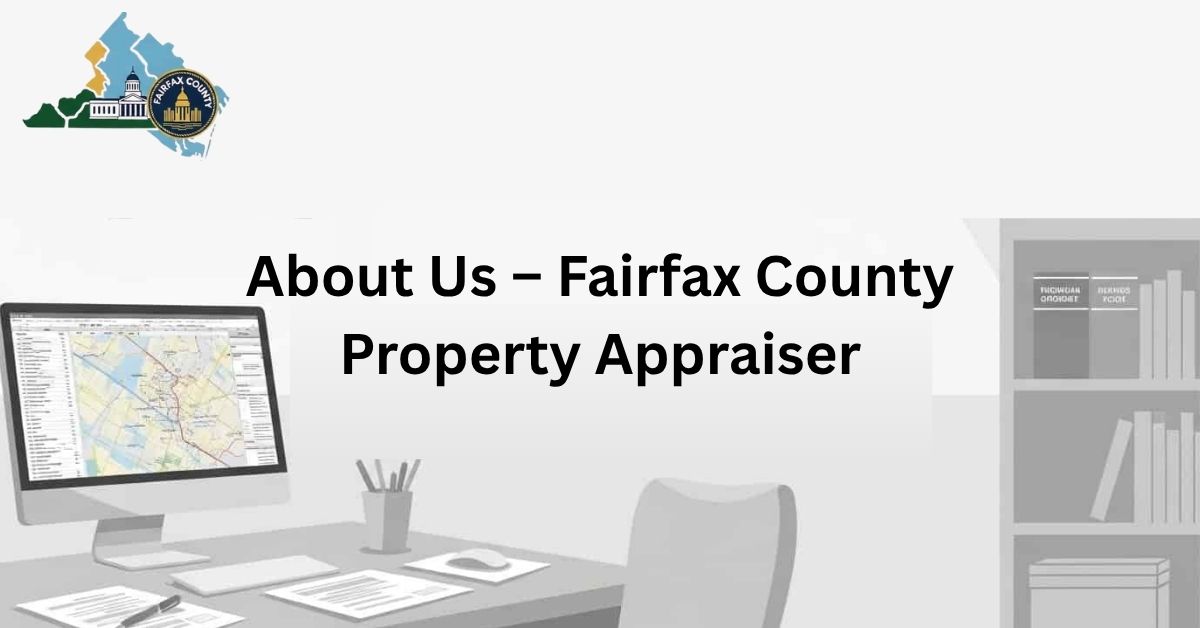 About-Us-–-Fairfax-County-Property-Appraiser
