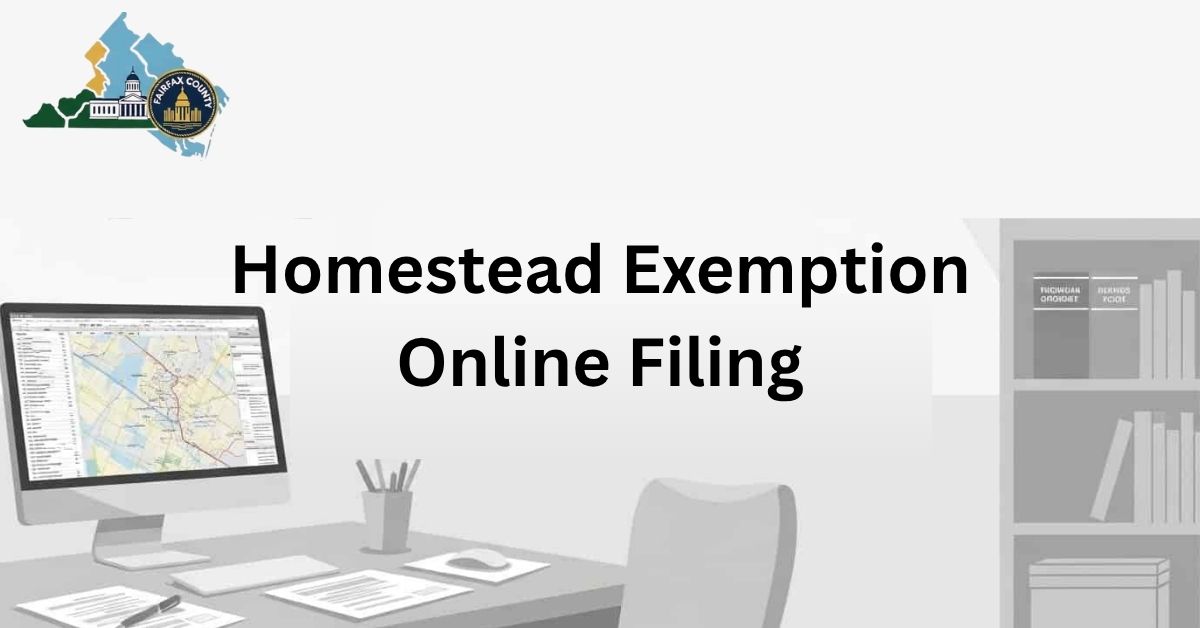 Homestead-Exemption-Online-Filing