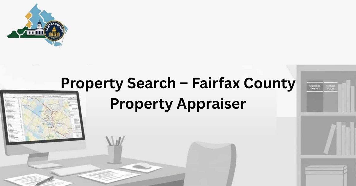 Property-Search-–-Fairfax-County-Property-Appraiser