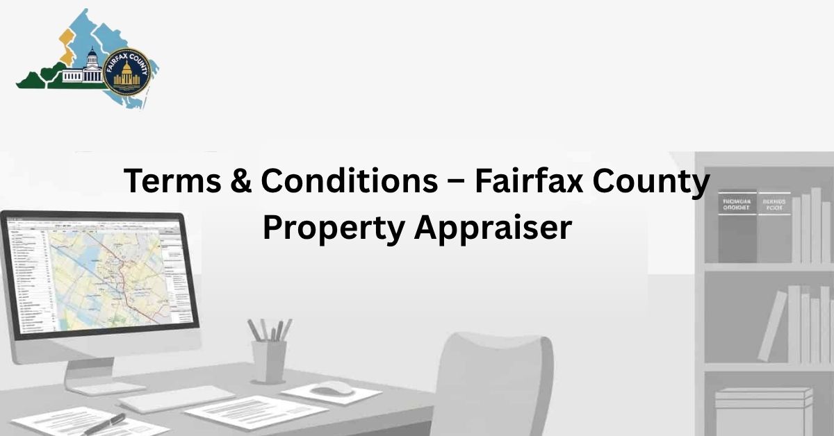 Terms-and-Conditions-–-Fairfax-County-Property-Appraiser